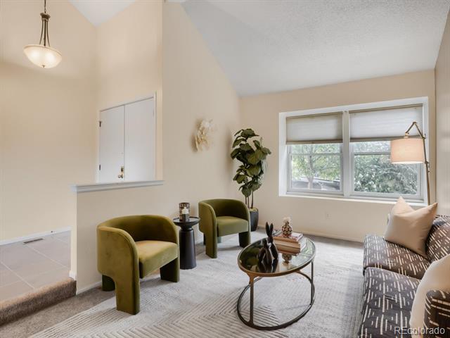 6869 W 10th Avenue # 39