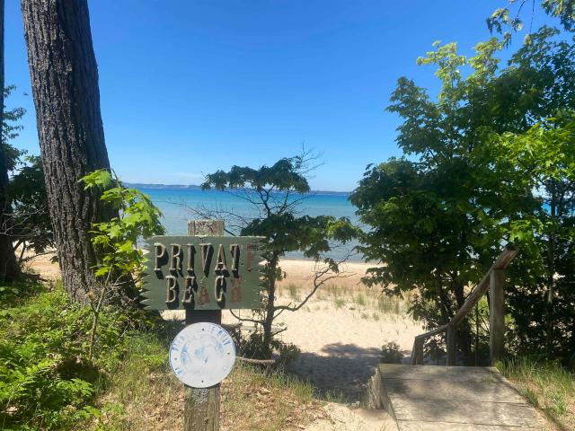 6869 W Harbor Drive # Lot: 26