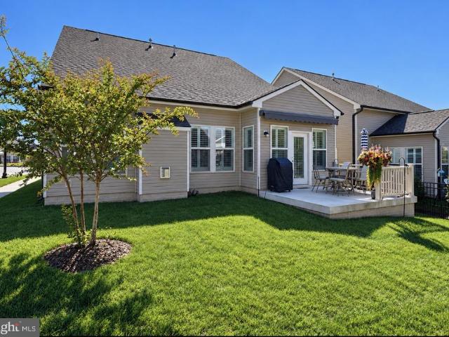 6860 Moonstone Peony Lane