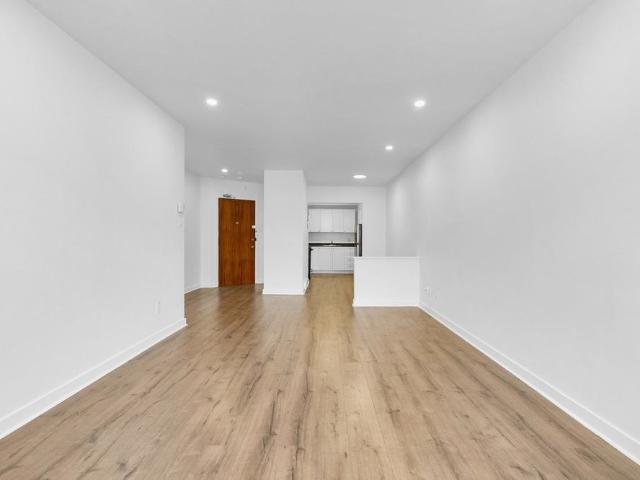 6860 Avenue Fielding apartment — Montréal, QC 1 Bedroom 1 Bedroom