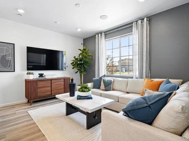 6860 Parterre Parkway # 5