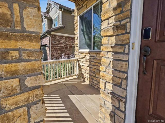 6860 S Algonquian Court