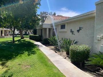 Royal Palms, Cathedral City Cathedral City-Palm Desert CCD Riverside County California, Cathedral City, Riverside County, California, USA