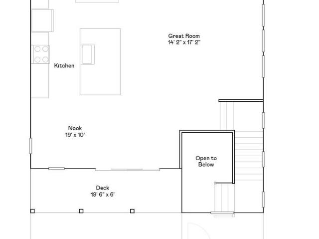 6863 E 149th Place