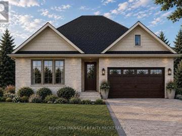 6863 Heathwoods Avenue, London South V, ON, N6P 0M1 house for sale | Listing ID X13490 | Royal LePage