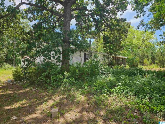 686 County Road 121