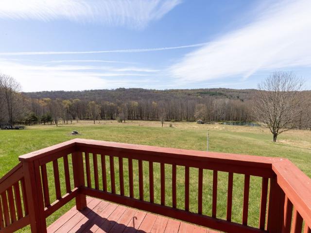 686 Campbell Estates Road