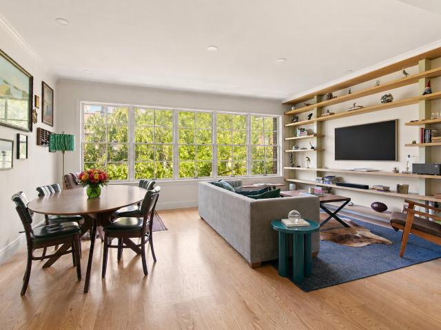 686 Carroll Street, Brooklyn, NY