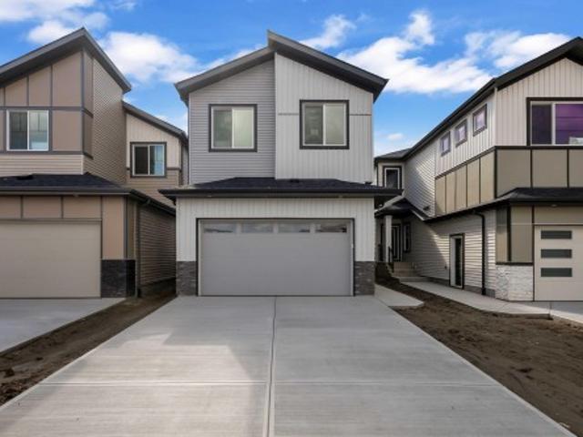 686 Bank Drive, Leduc, AB, T9E 1W1 house for sale | Listing ID E4509 | Royal LePage