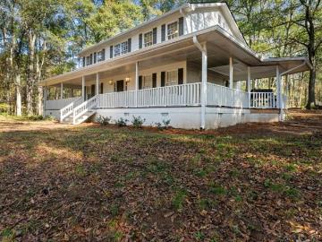 686 Dailey Mill Rd, McDonough, GA 30253 | MLS #7681