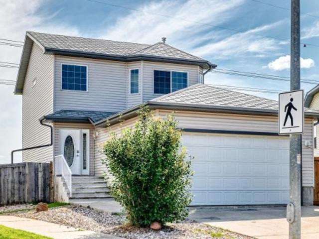 686 Kananaskis Drive, Devon, AB, T9G 2G8 house for sale | Listing ID E4498 | Royal LePage