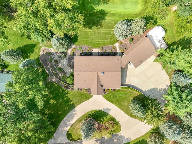 686 Leonard Drive