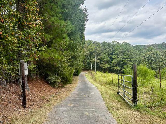 686 Mill Hill Road