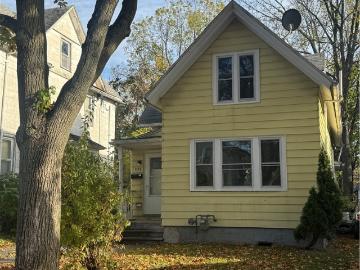 686 Seward St, Rochester, NY 14611 | MLS #R1672