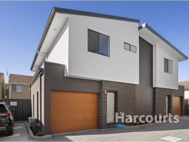 6/86 Speers Street, Speers Point Townhouse for rent Listed by.