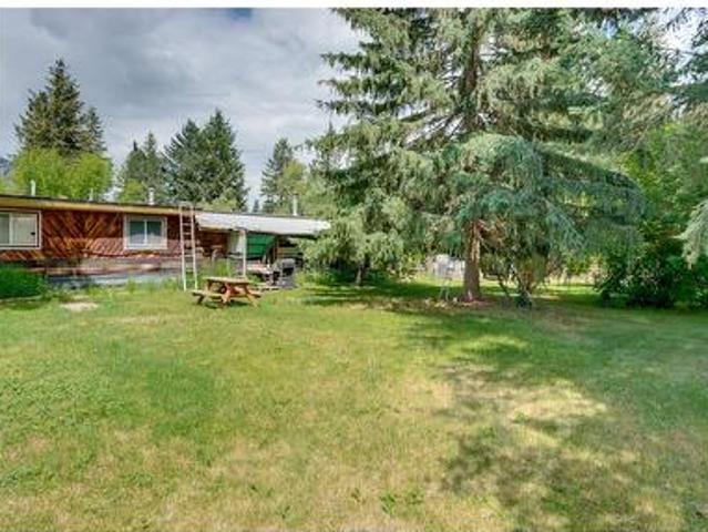 686 Powell Road, Lumby, BC, V0E 2G7 house for sale | Listing ID 10392 | Royal LePage