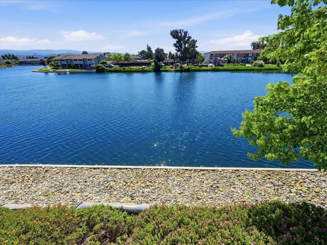 686 Portofino Lane