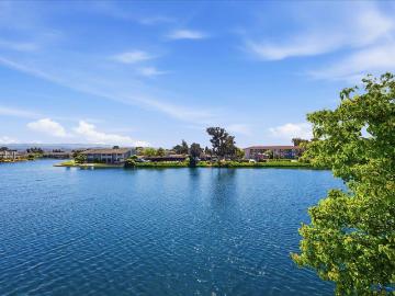 686 Portofino Ln, Foster City, CA 94404 | MLS #ML82045