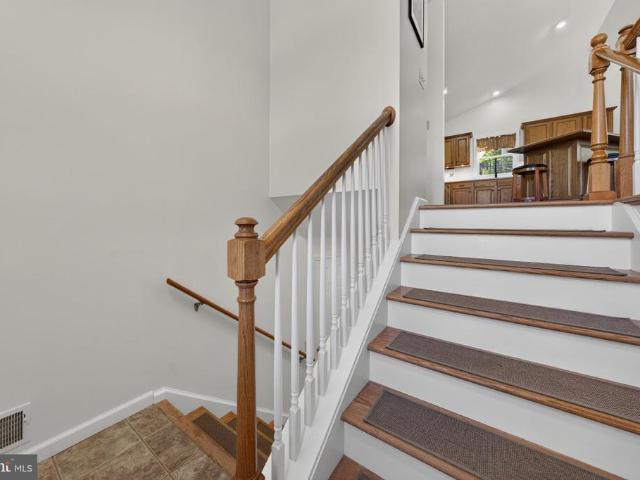 686 W Wynonah Drive
