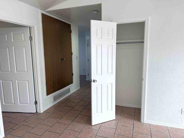 686 Tulip 2 Bedroom Apartment for Rent at 686 Tulip Rd Se, Rio Rancho, NM 87124