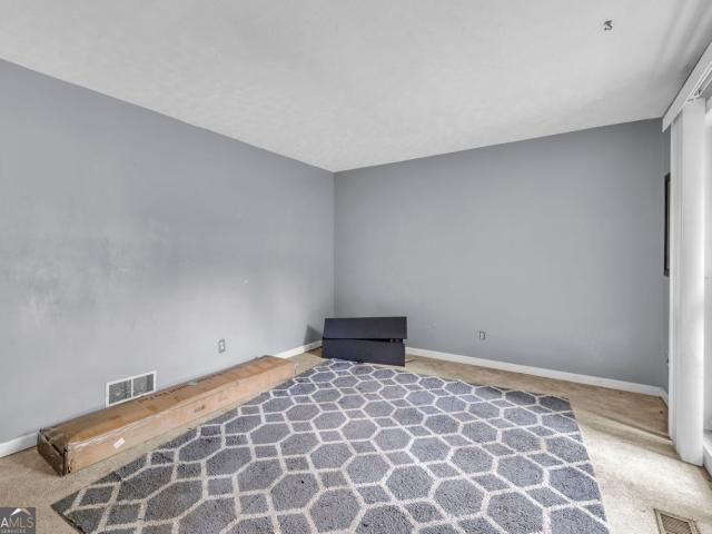 6874 Cherry Circle