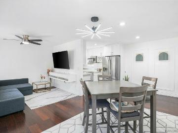 6874 Parkside Ave, San Diego, US, CA