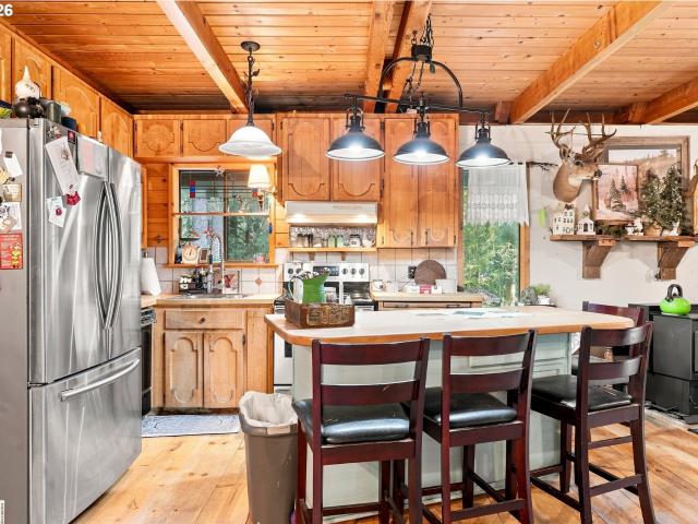 68750 e barlow trail rd