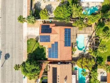 68750 FORTUNA RD, CATHEDRAL CITY, CA 92234