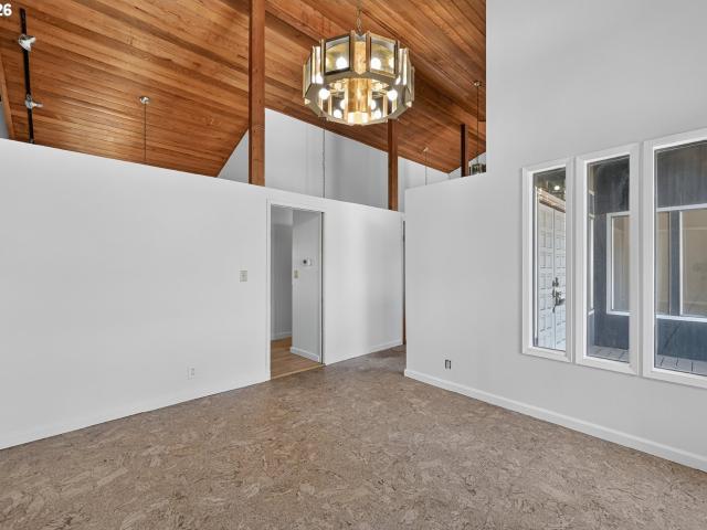 68766 weatherford rd