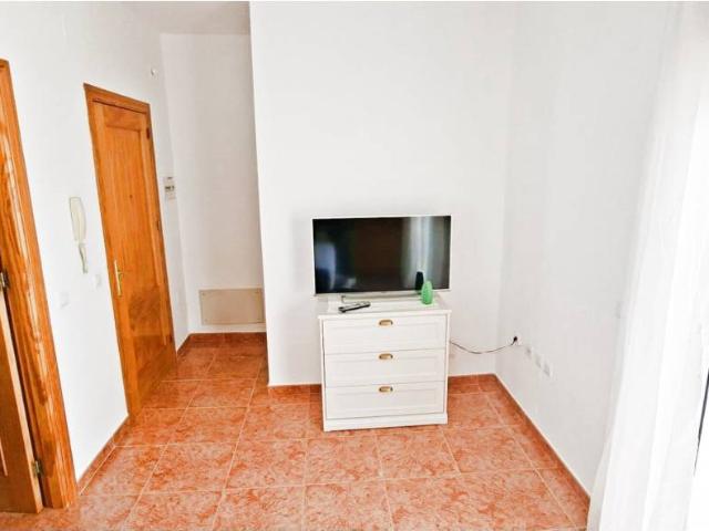 687*76*10*66 Apartamento en alquiler en Campanillas, Málaga Capital