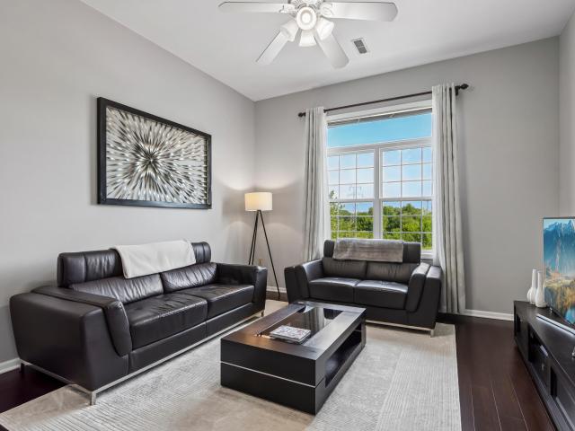 6877 S Rolling Meadows Ct