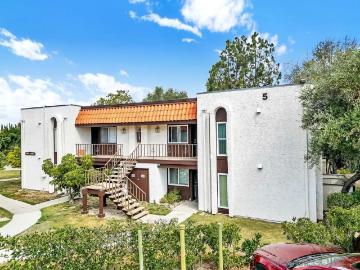 6878 Navajo Rd, Unit 43, San Diego, CA 92119 | MLS #260009