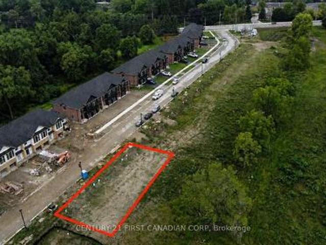 6878 Heathwoods Avenue, London South V, ON, N6P 1H3 house for sale | Listing ID X13744 | Royal LePage