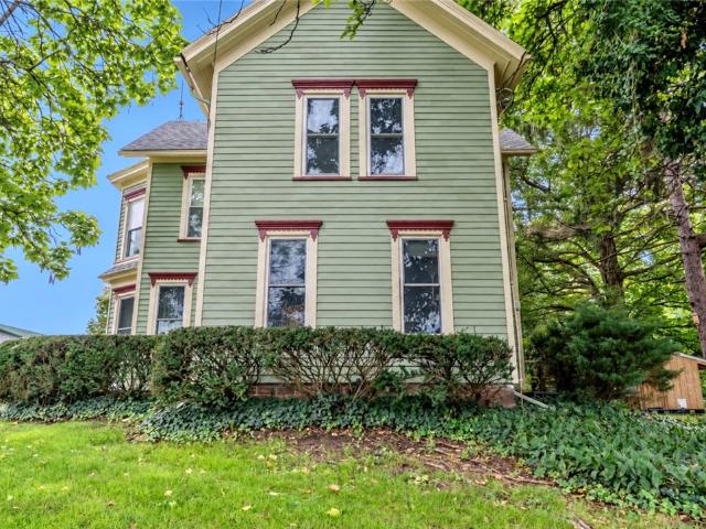 6878 Townline Road