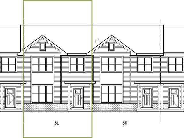6870 Belle Fontaine Blvd, Middleton, WI 53562 | MLS #2014