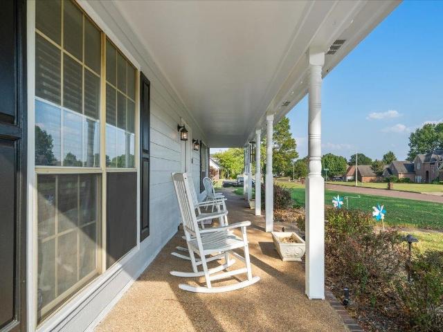 6870 deerfield rd