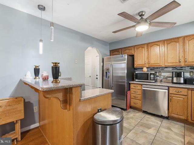 6870 Hawkins Gate Rd, La Plata, MD 20646 | MLS #MDCH2052