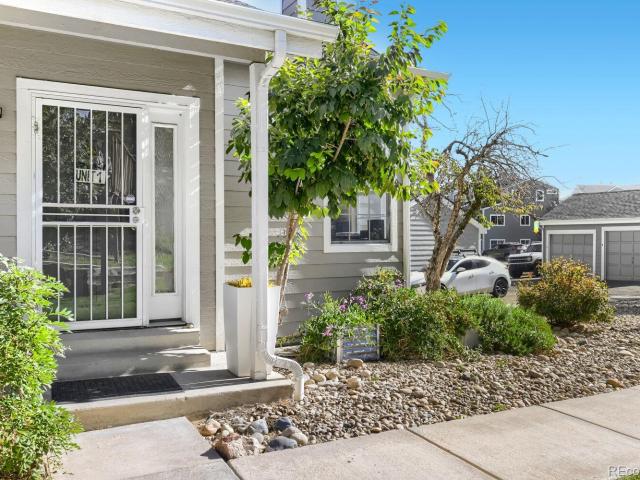 6870 Xavier Circle # 1