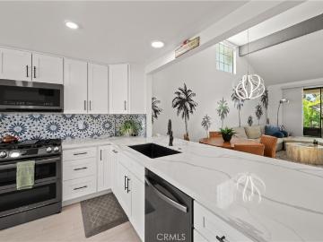 Royal Palms, Cathedral City Cathedral City-Palm Desert CCD Riverside County California, Cathedral City, Riverside County, California, USA