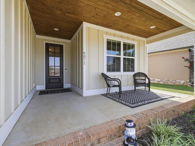 6871 Carnell Way