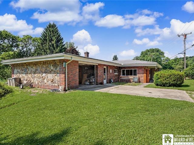 6871 County Road 20