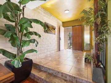 Royal Palms, Cathedral City Cathedral City-Palm Desert CCD Riverside County California, Cathedral City, Riverside County, California, USA