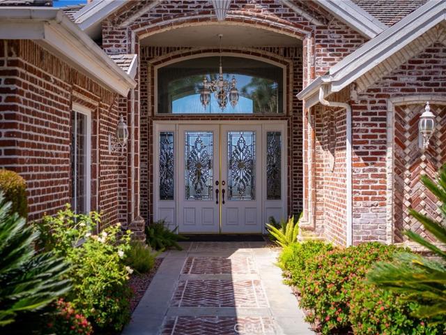 6872 Chartwell