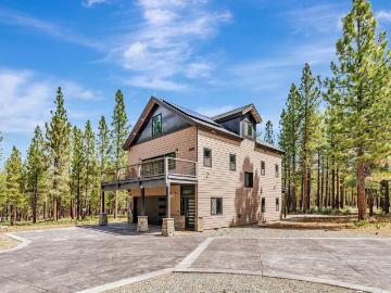 6872 Timber Lane, Portola, US, CA