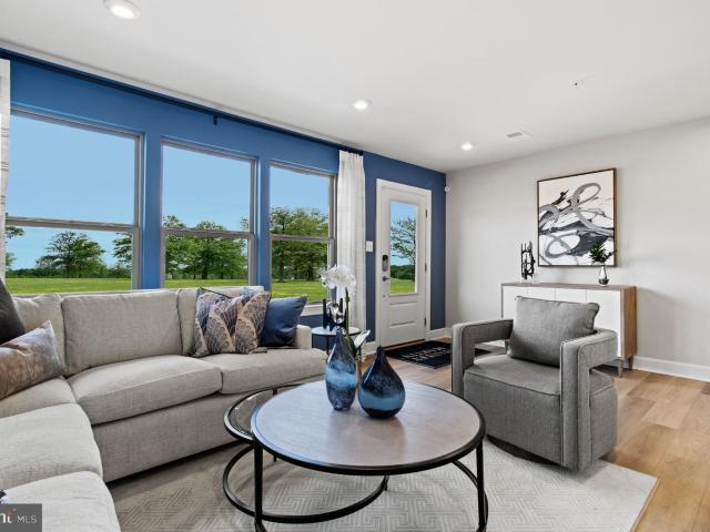 6872 Torchlight Pl, Bryans Road, MD 20616 | MLS #MDCH2053