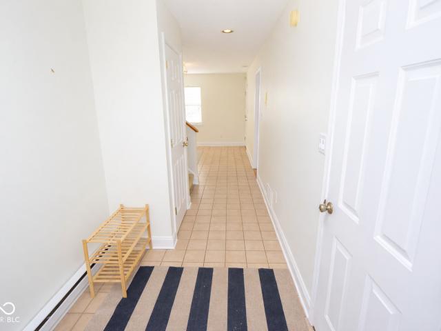 6873 Shore Island Drive