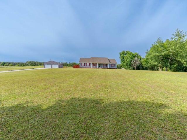 687 Co Rd 168