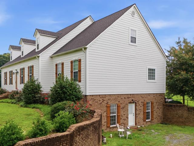 687 Co Rd 1634