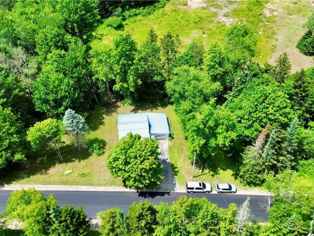 687 Curtiss Road