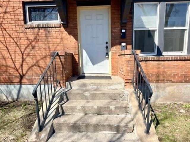 687 Aurora Avenue